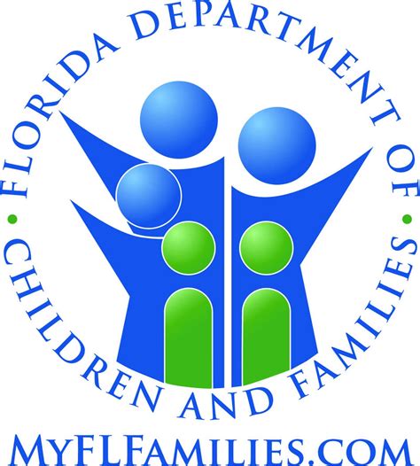 Dcf fl login - Welcome to ACCESS Florida ... Skip to Content